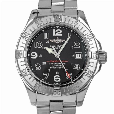 breitling watch japan|pre owned breitling watches for sale.